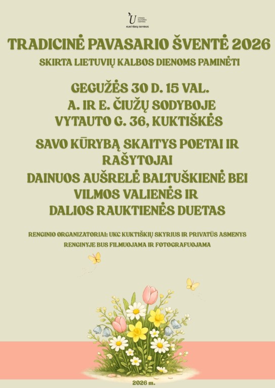 2026 05 30 Ciuzu Kuktiskes